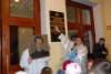 dsc_0037_small.jpg