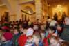 dsc_0038_small.jpg