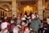 dsc_0039_small.jpg