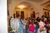 dsc_0040_small.jpg