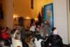 dsc_0041_small.jpg