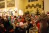 dsc_0042_small.jpg