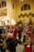 dsc_0043_small.jpg