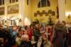 dsc_0044_small.jpg