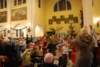dsc_0045_small.jpg