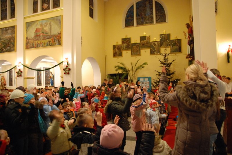 dsc_0046.jpg