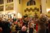 dsc_0046_small.jpg