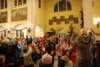 dsc_0047_small.jpg