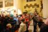 dsc_0050_small.jpg