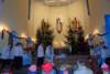 dsc_0051_small.jpg