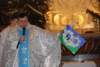 dsc_0052_small.jpg