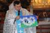 dsc_0053_small.jpg