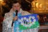 dsc_0054_small.jpg