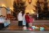 dsc_0055_small.jpg