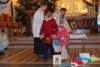 dsc_0056_small.jpg