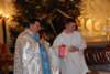dsc_0057_small.jpg