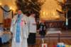 dsc_0058_small.jpg