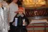 dsc_0059_small.jpg