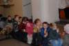 dsc_0060_small.jpg