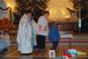 dsc_0061_small.jpg