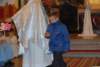 dsc_0062_small.jpg