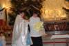 dsc_0063_small.jpg