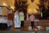 dsc_0064_small.jpg