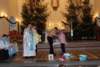 dsc_0065_small.jpg