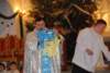 dsc_0067_small.jpg
