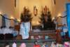 dsc_0068_small.jpg