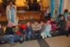 dsc_0069_small.jpg