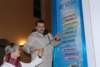 dsc_0071_small.jpg