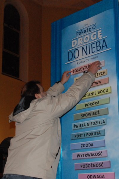 dsc_0072.jpg