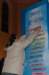 dsc_0072_small.jpg