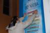 dsc_0073_small.jpg
