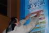 dsc_0074_small.jpg