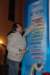 dsc_0075_small.jpg