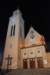 dsc_0080_small.jpg