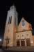 dsc_0081_small.jpg