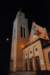 dsc_0083_small.jpg