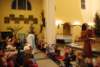 dsc_0030_small.jpg