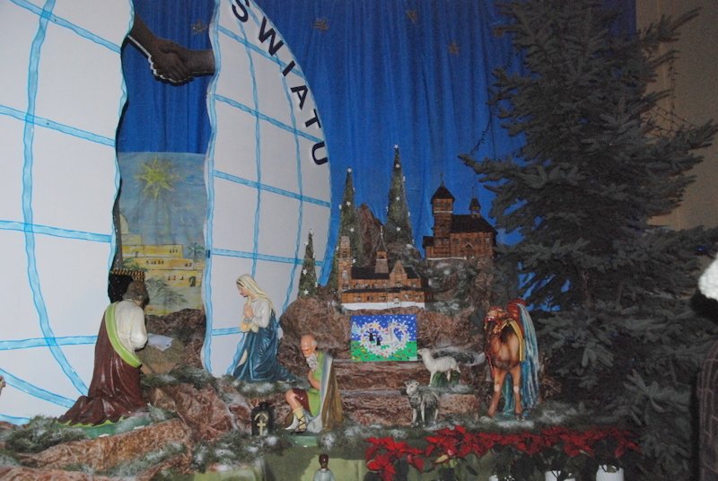 dsc_0036.jpg