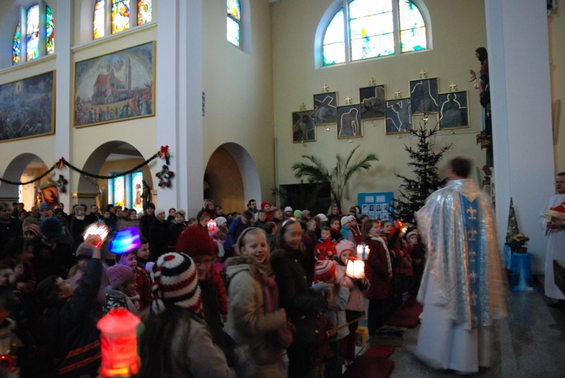 dsc_0076.jpg