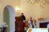 dsc_0001_small.jpg