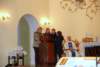 dsc_0002_small.jpg