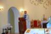 dsc_0003_small.jpg