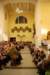 dsc_0004_small.jpg