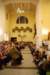 dsc_0005_small.jpg