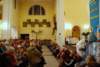 dsc_0006_small.jpg