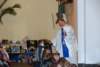 dsc_0007_small.jpg